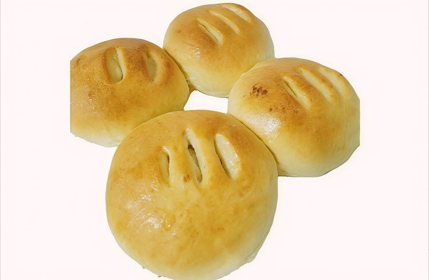 Pande Coco