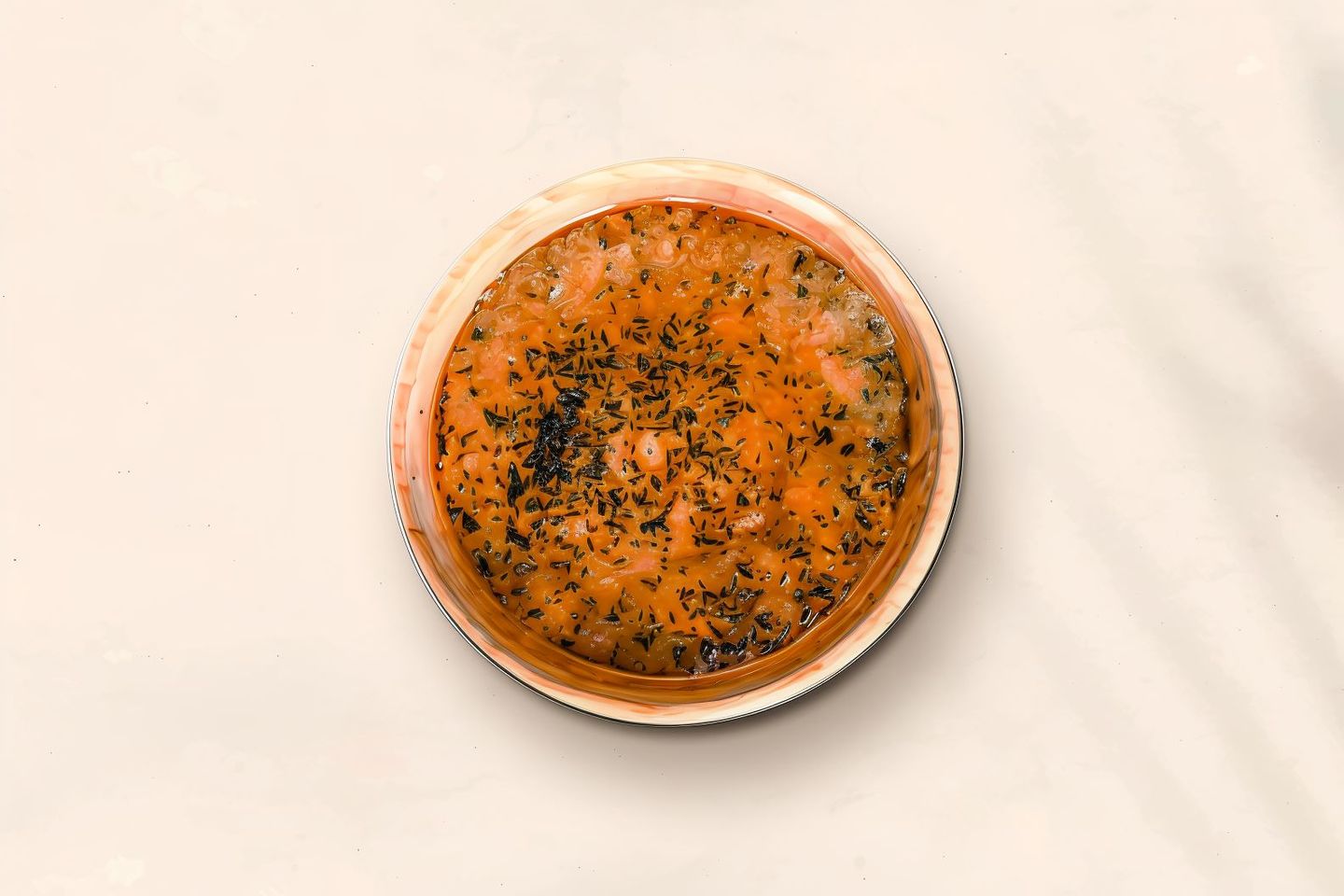 مرسى