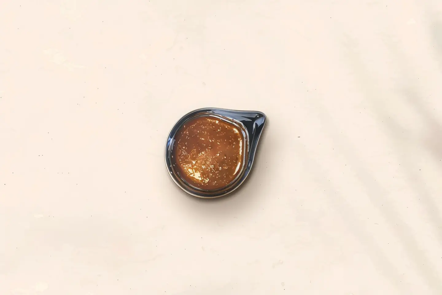 Hommr Sauce