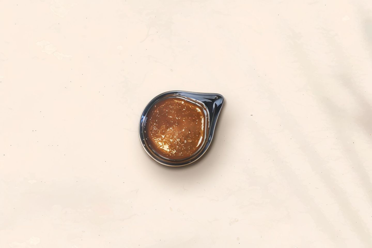 صوص حمر