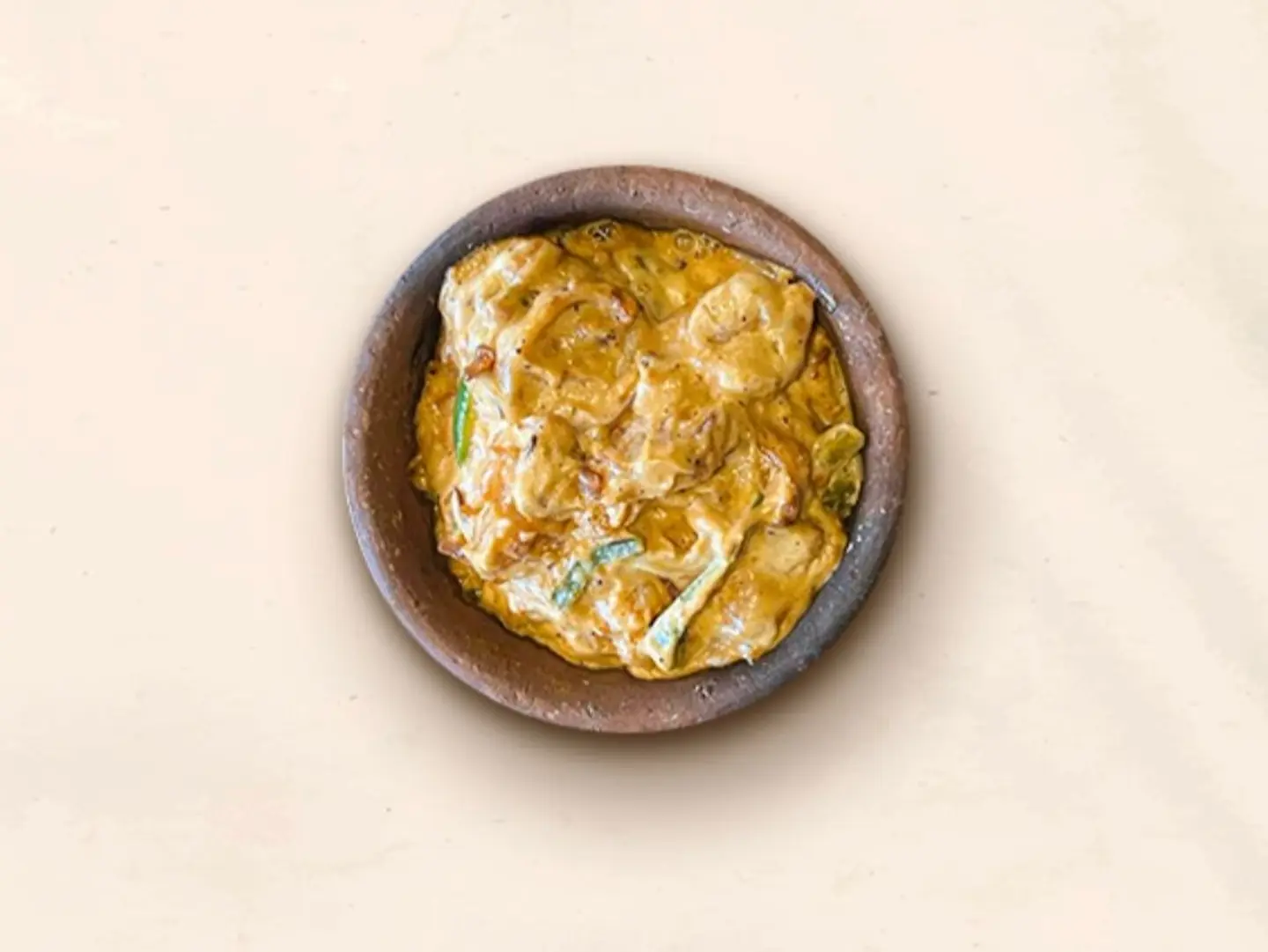 Tagine Tharaa