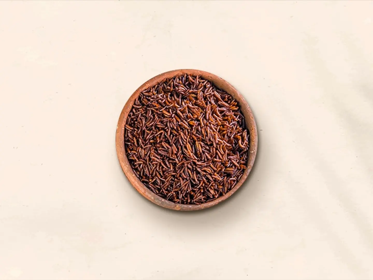 Sayadieh Rice