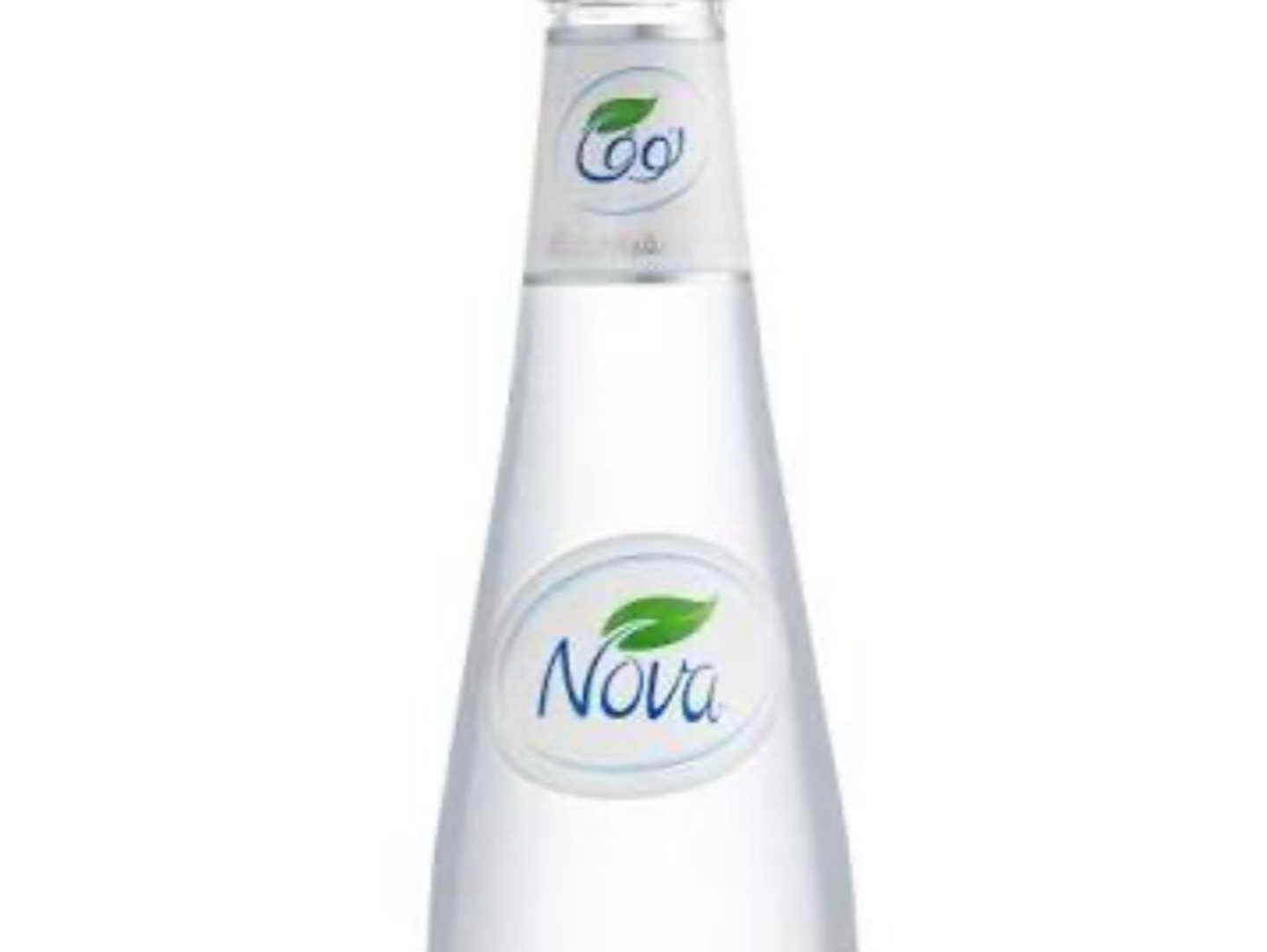 Nova Water