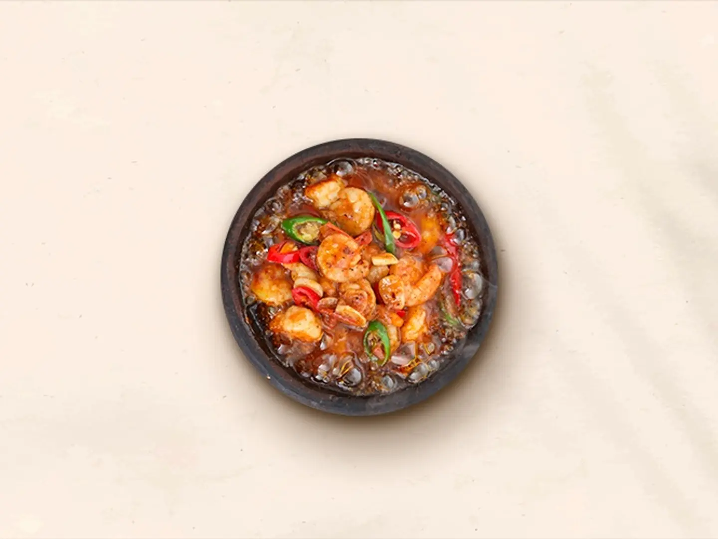 Tagine Pill Pill