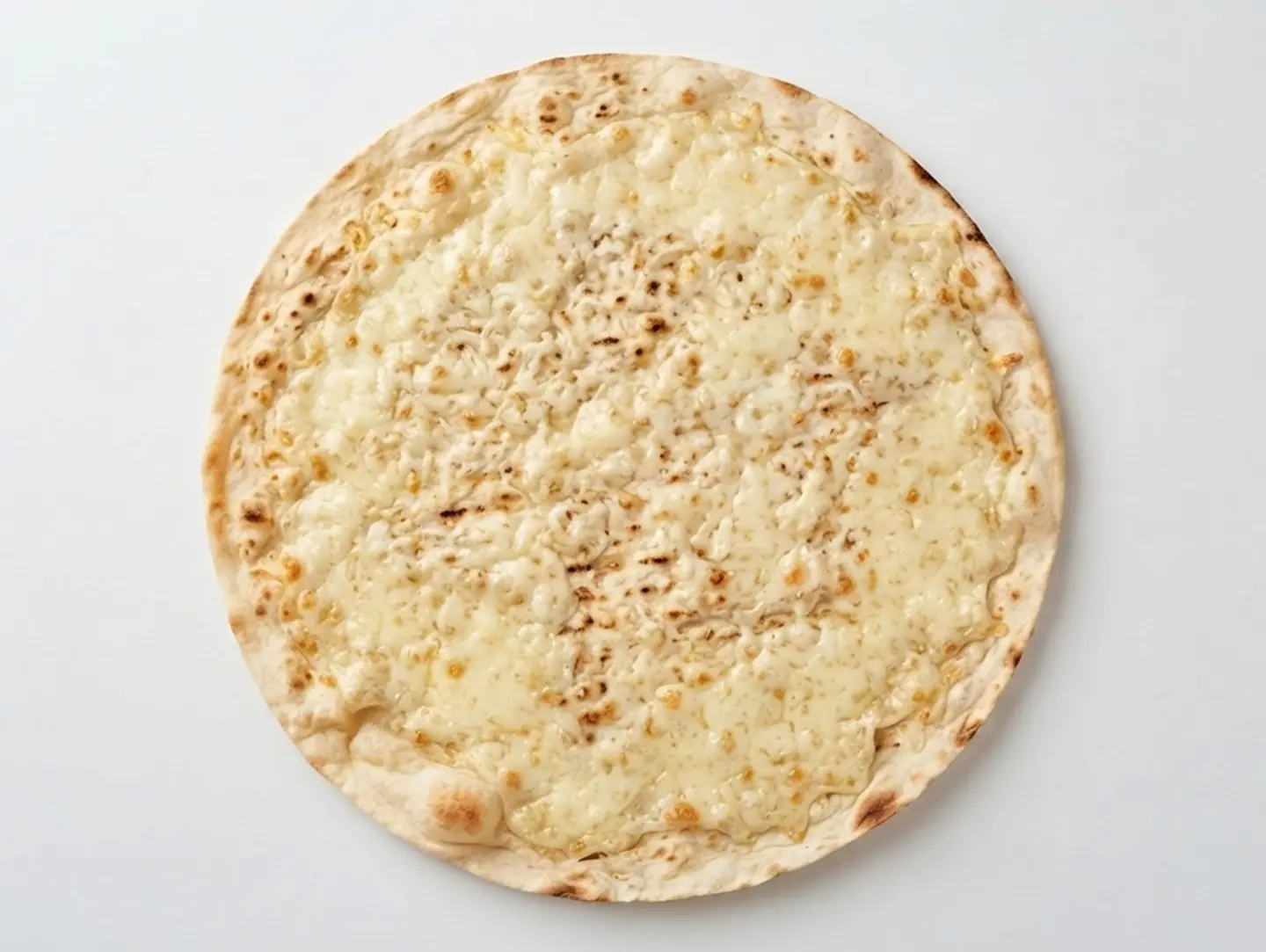 جبنة عكاوي