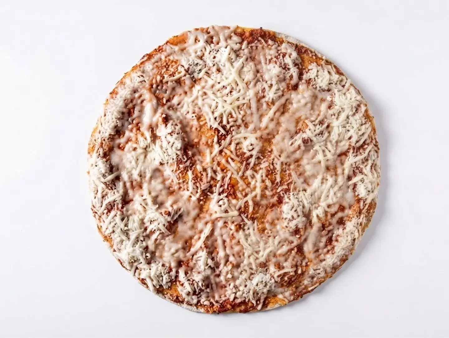 جبنة مع صوص