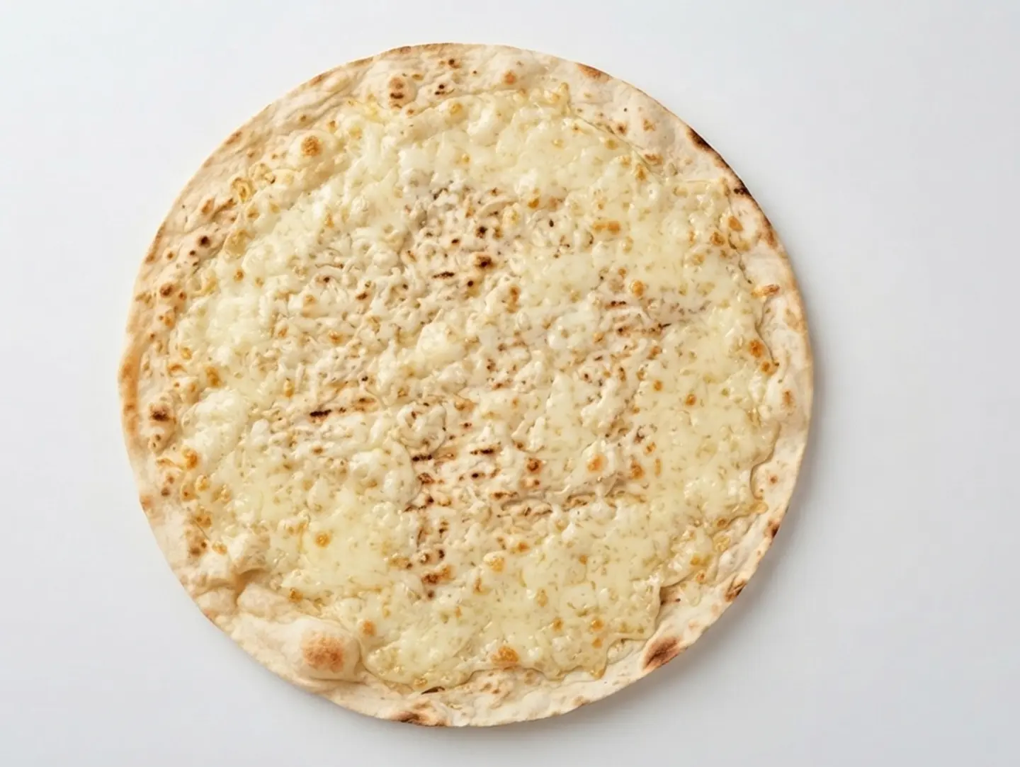 قشقوان