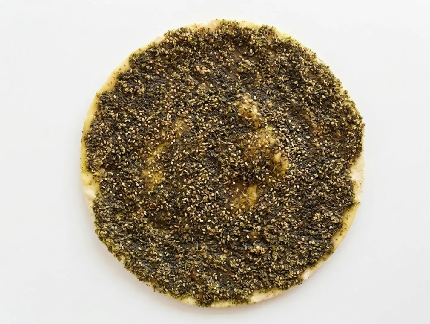 زعتر