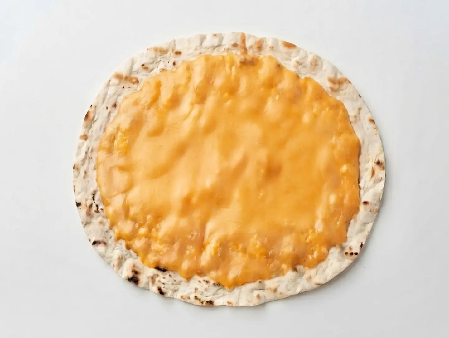 جبنة تشدر