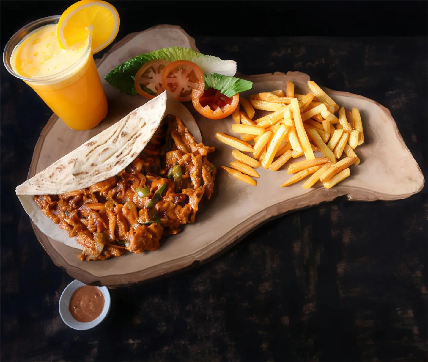 Fajita