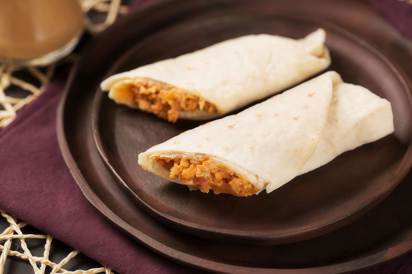 شباتي شكشوكة