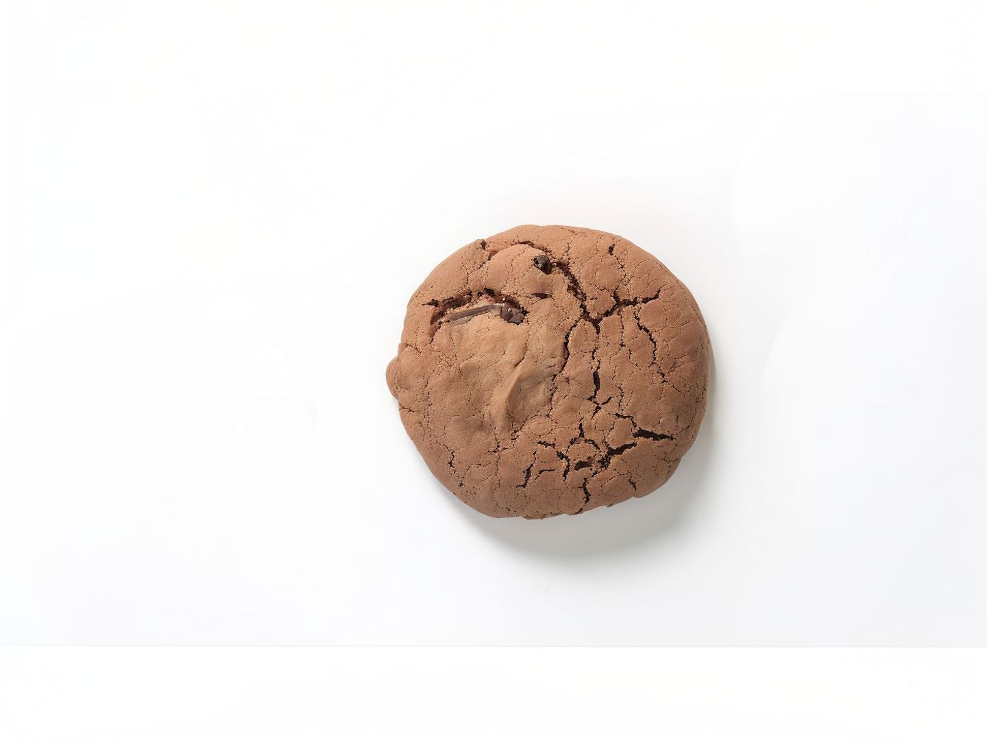 Chocolate Cookies