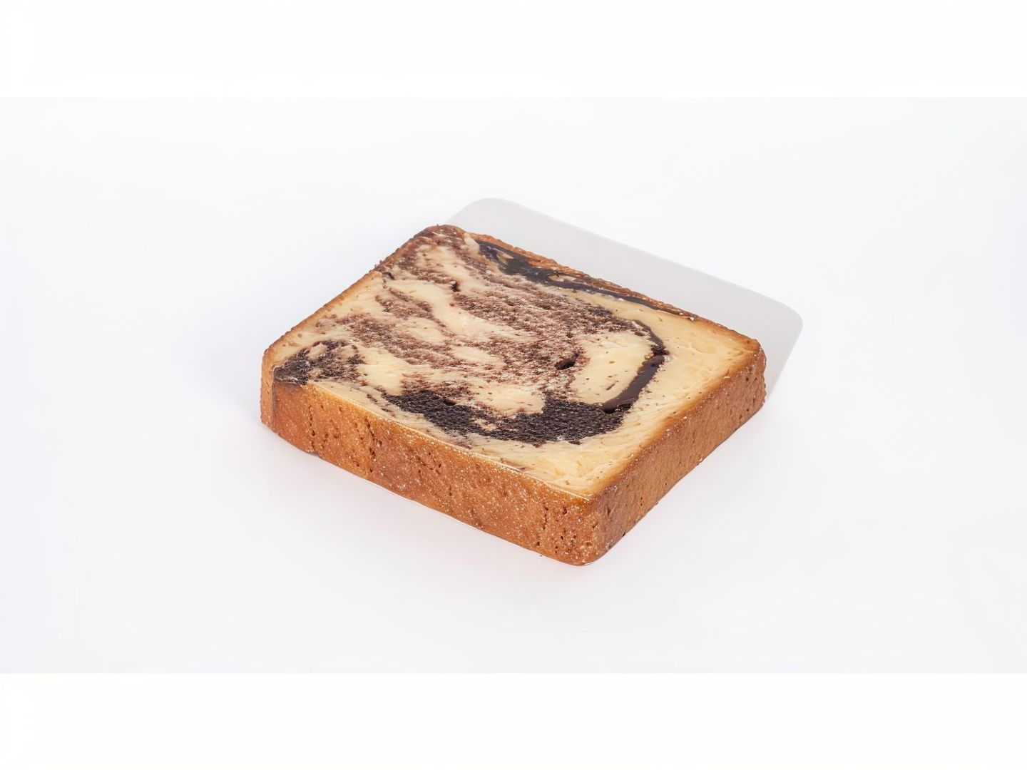 English Cake