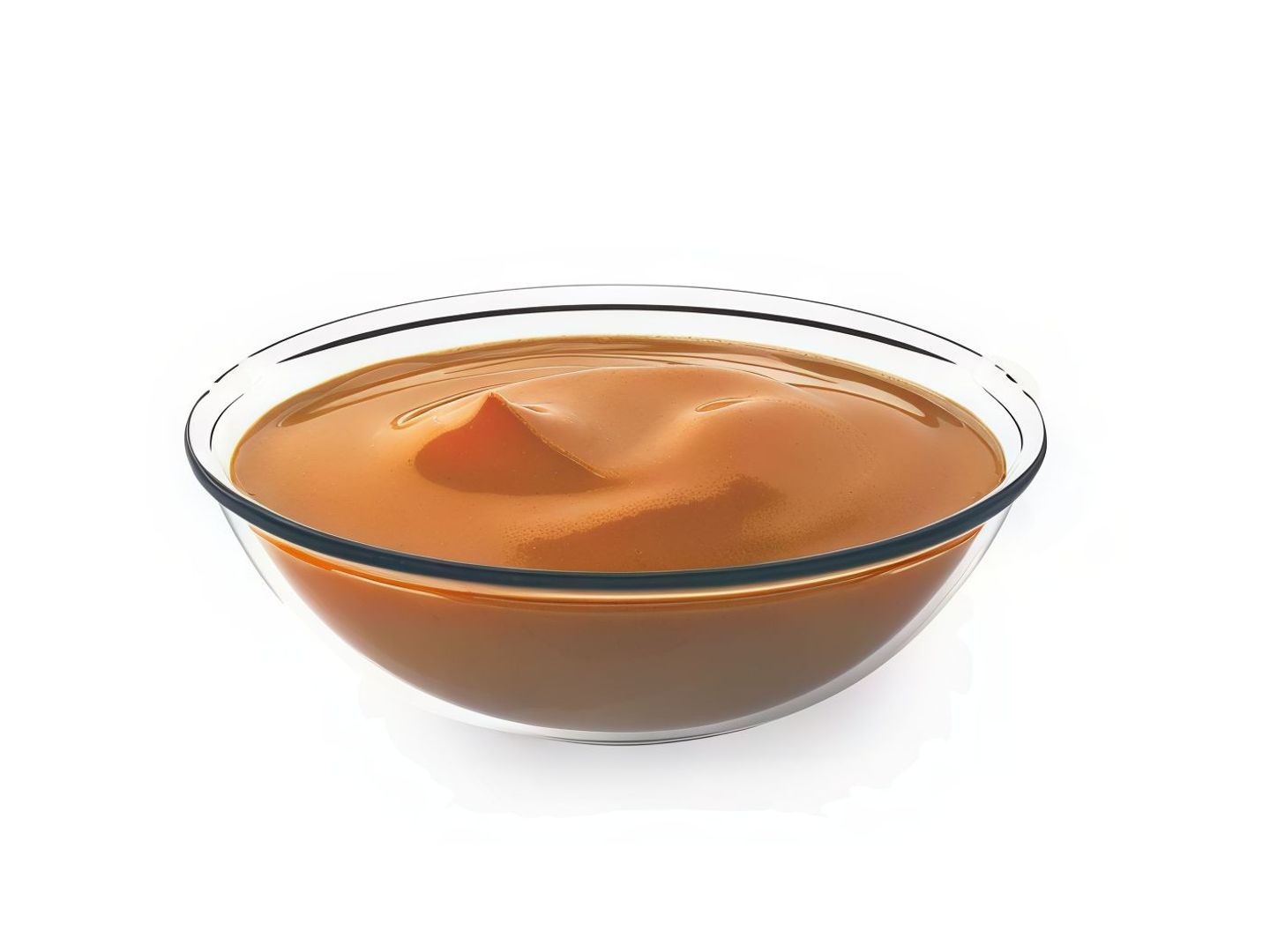 دينامت صوص