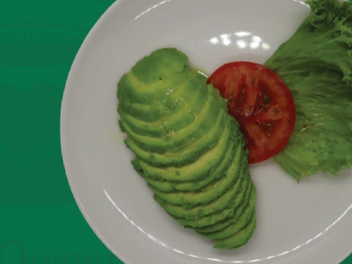 Avocado