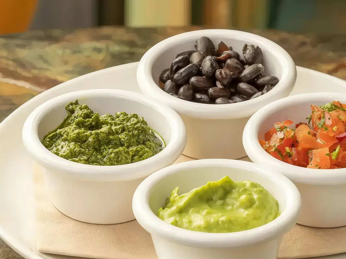 Pesto
