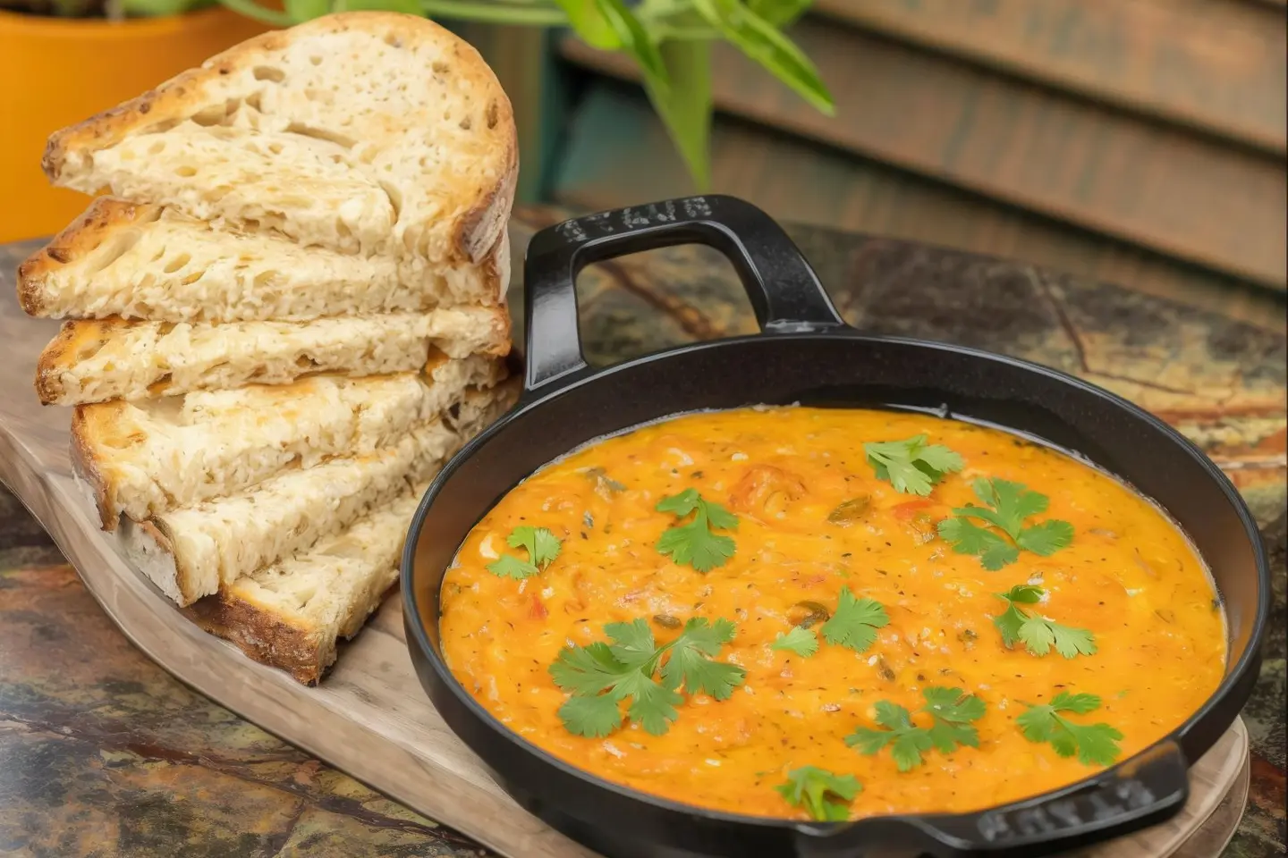 Menemen
