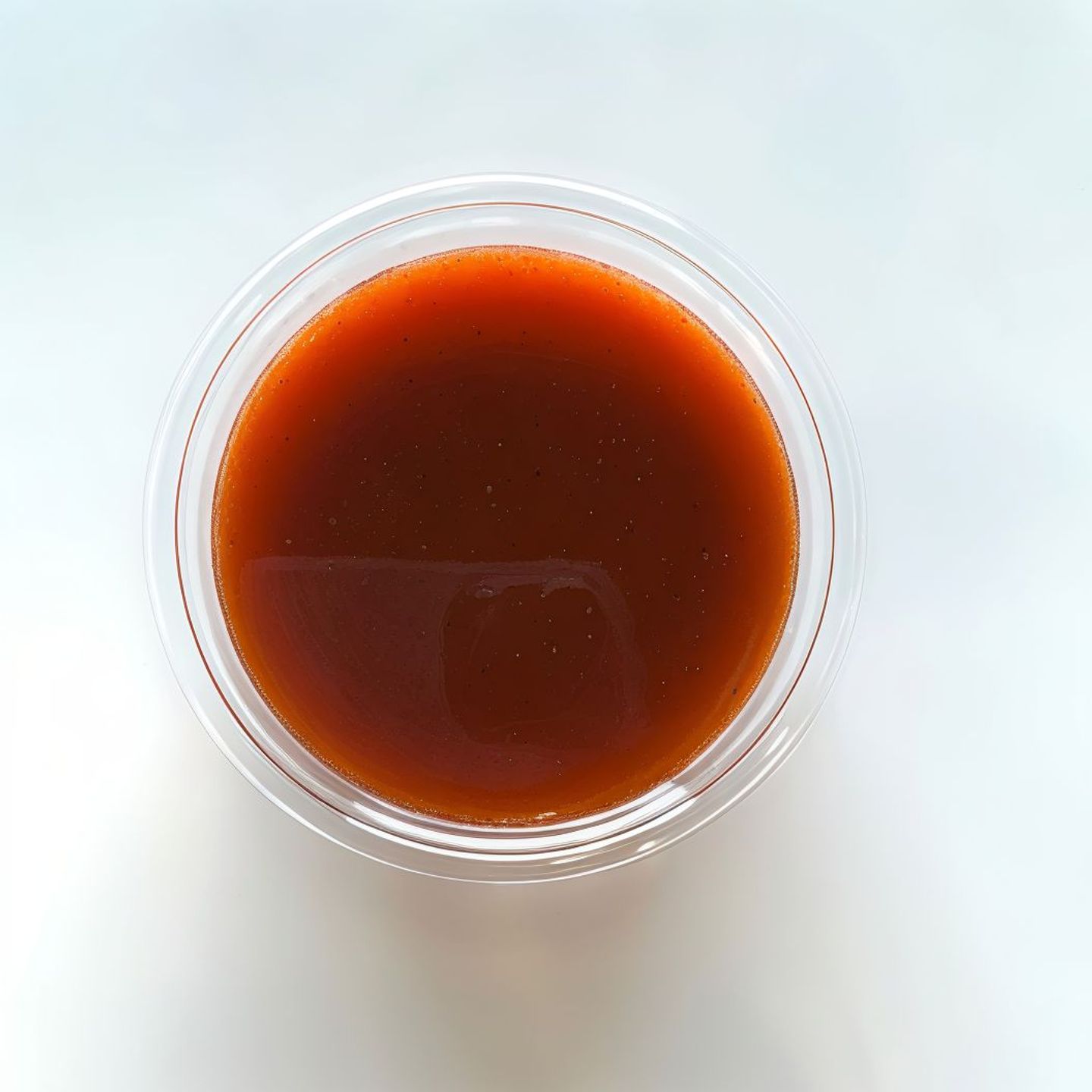 Buffalo