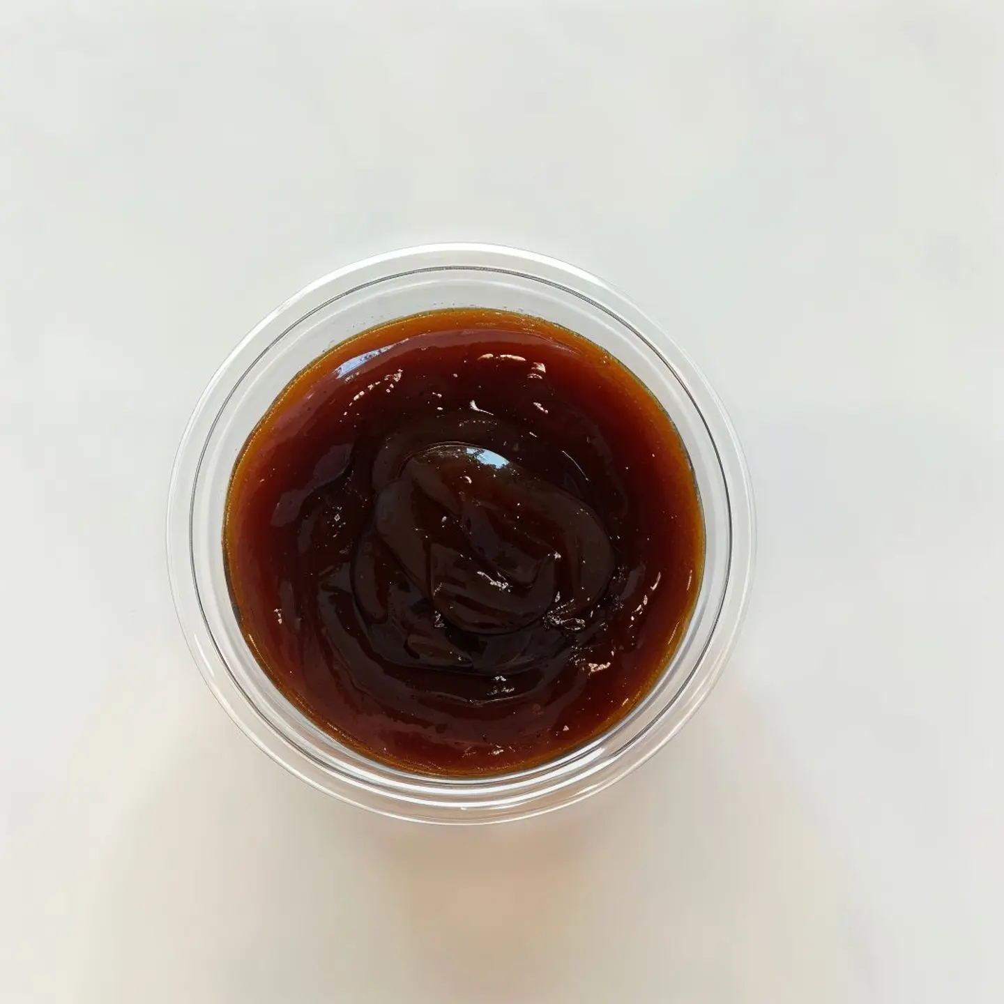 صوص الباربيكو