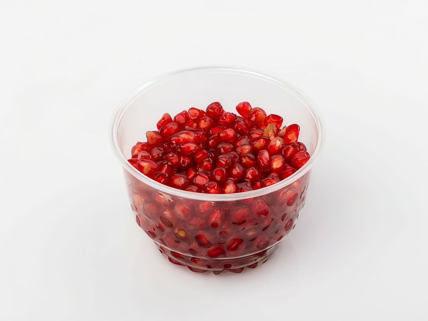 Pomegranate Cup