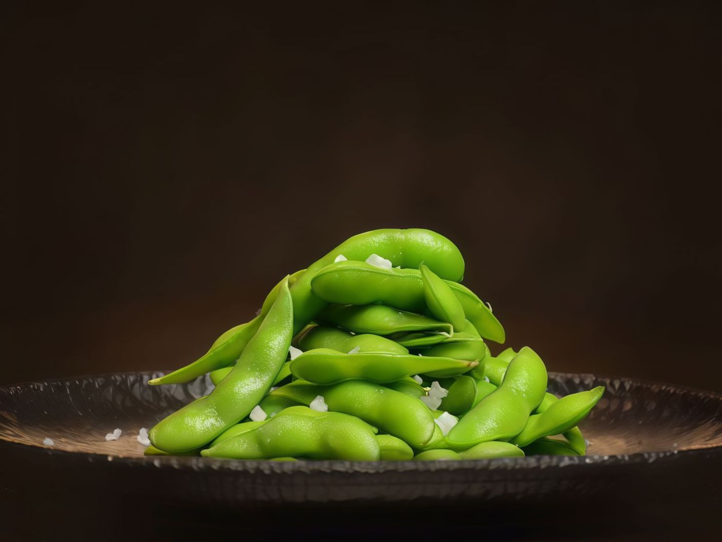 Edamame