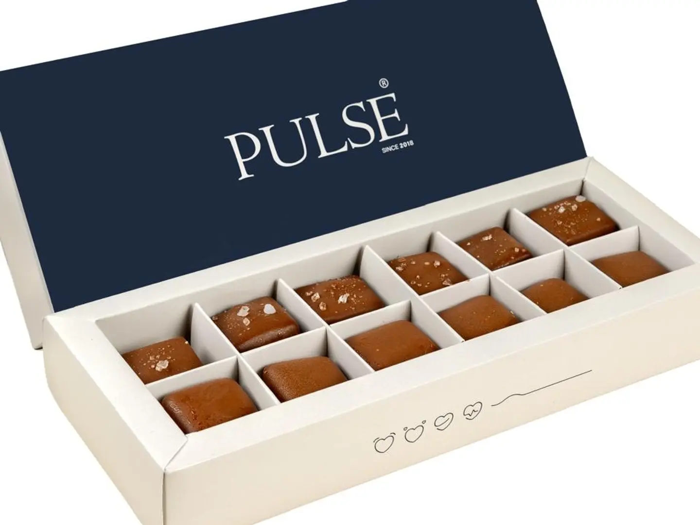 Box Bites
