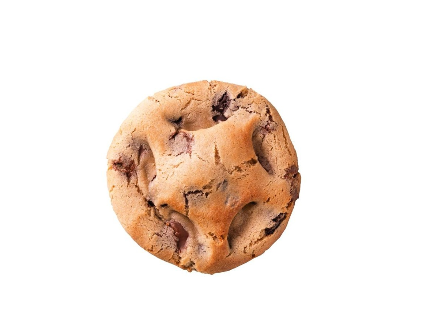 Classic Cookies