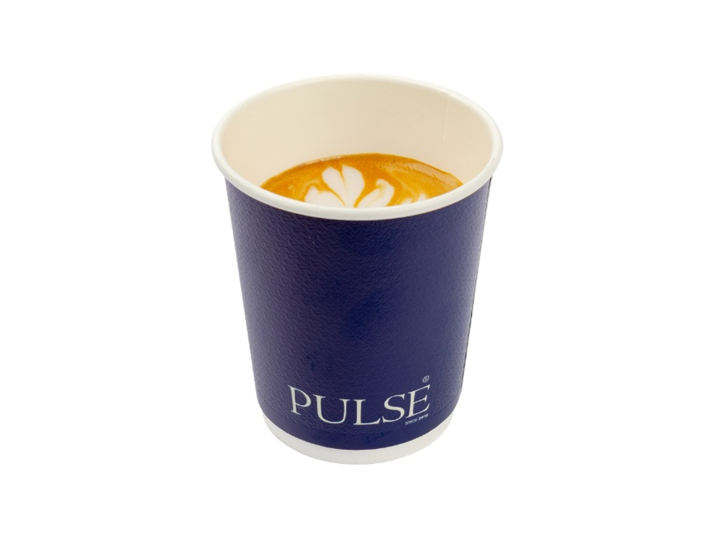Cortado