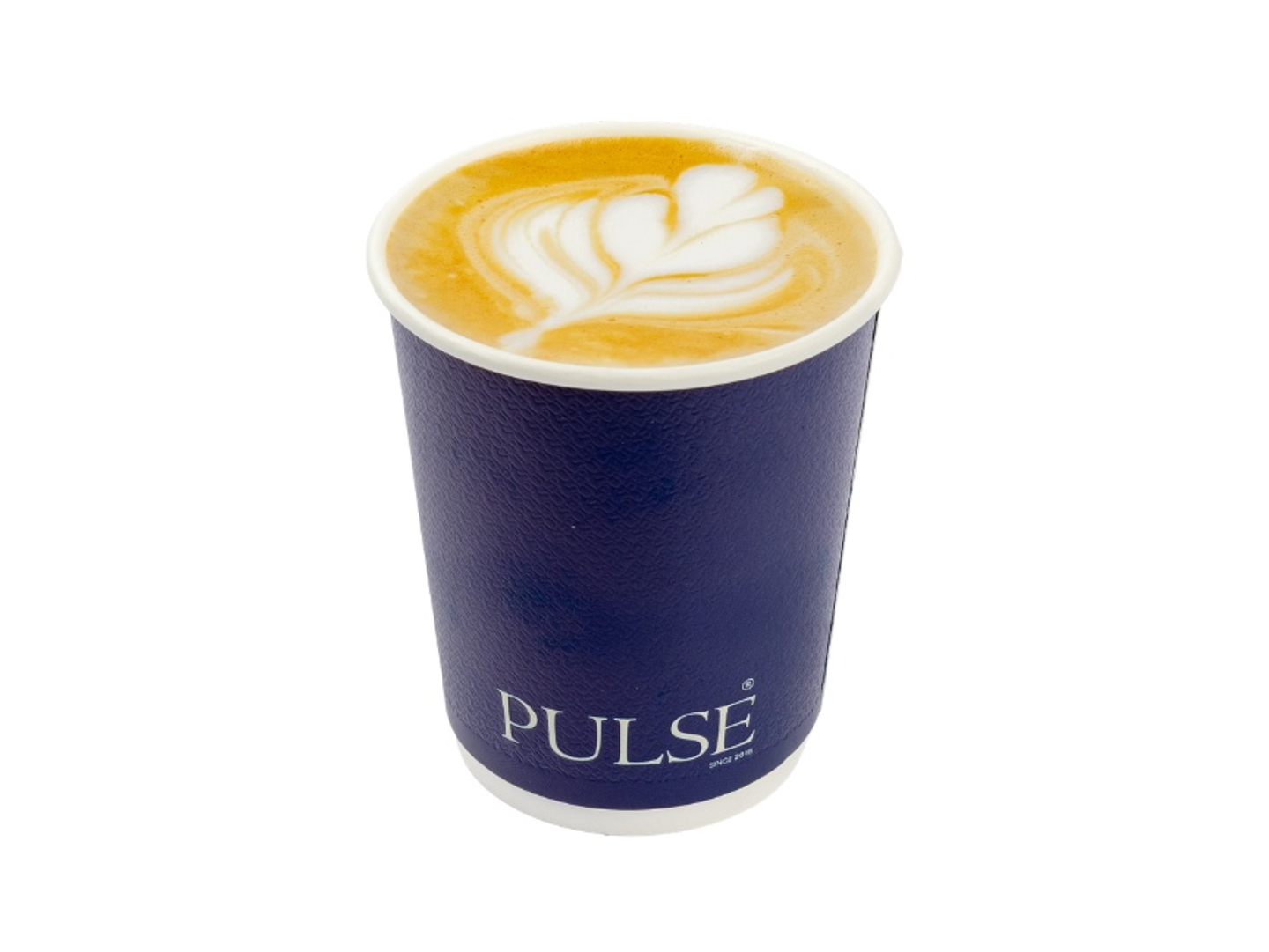 Flat White