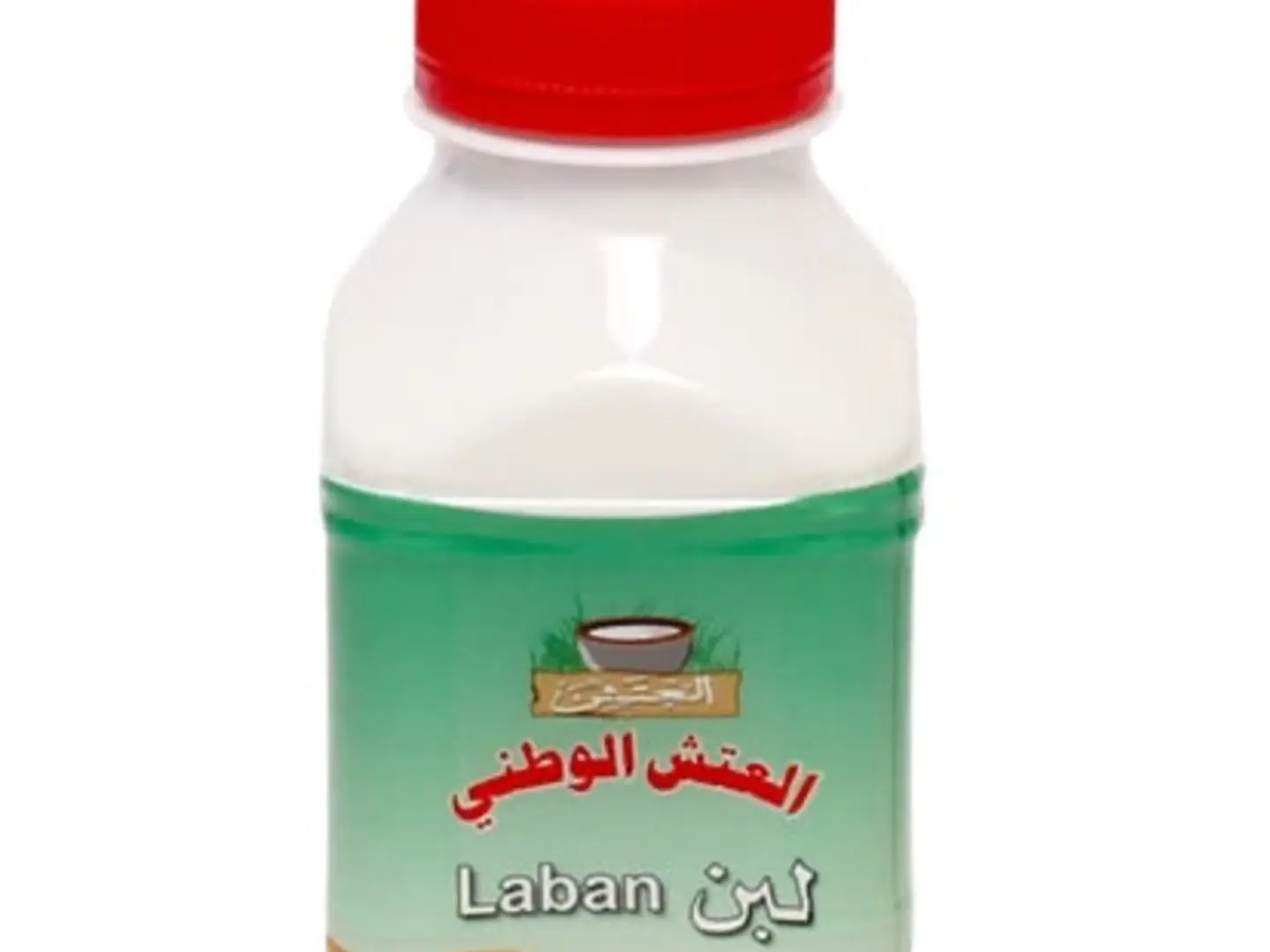 Laban Alatsh