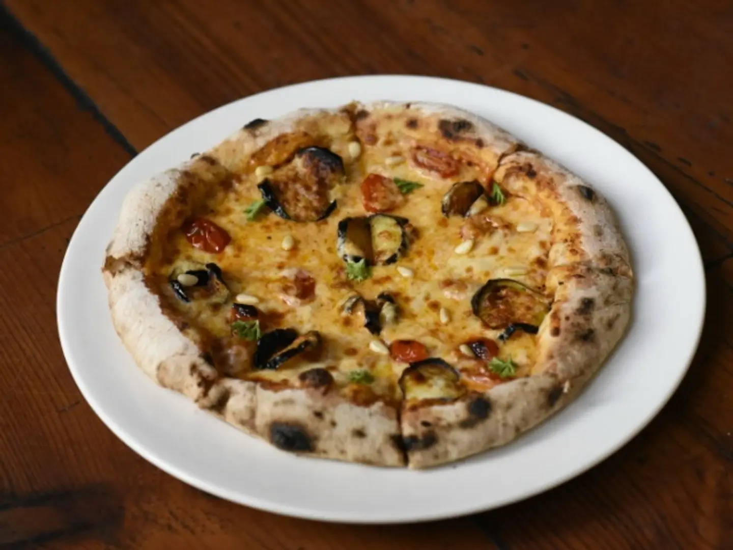 Napoli Coffu Liviiory