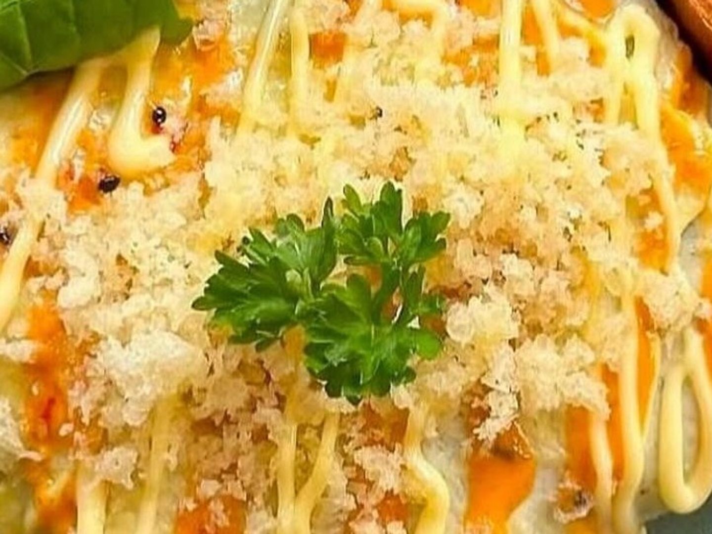 فلورنتيان اومليت