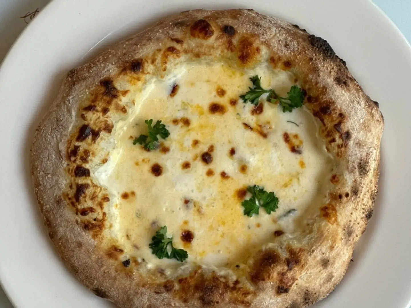 Napoli Labna