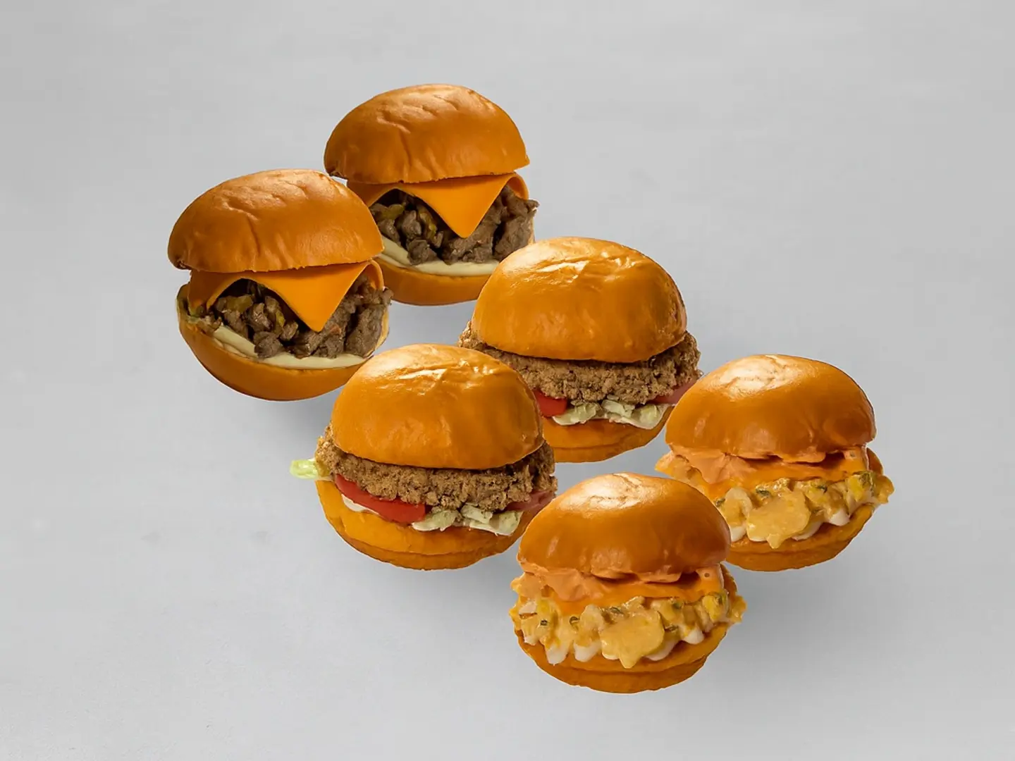 فطور الجمعات