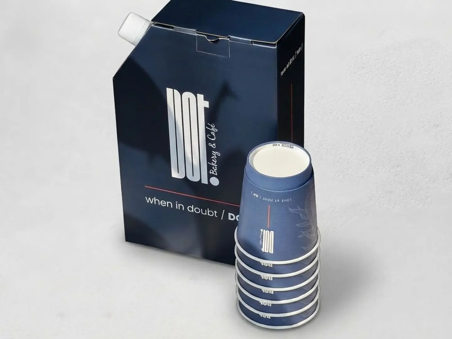 لتر ونص من الكركدية