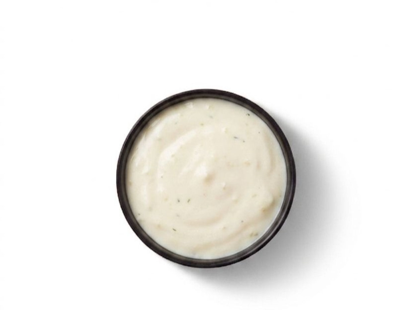 Garlic Sous