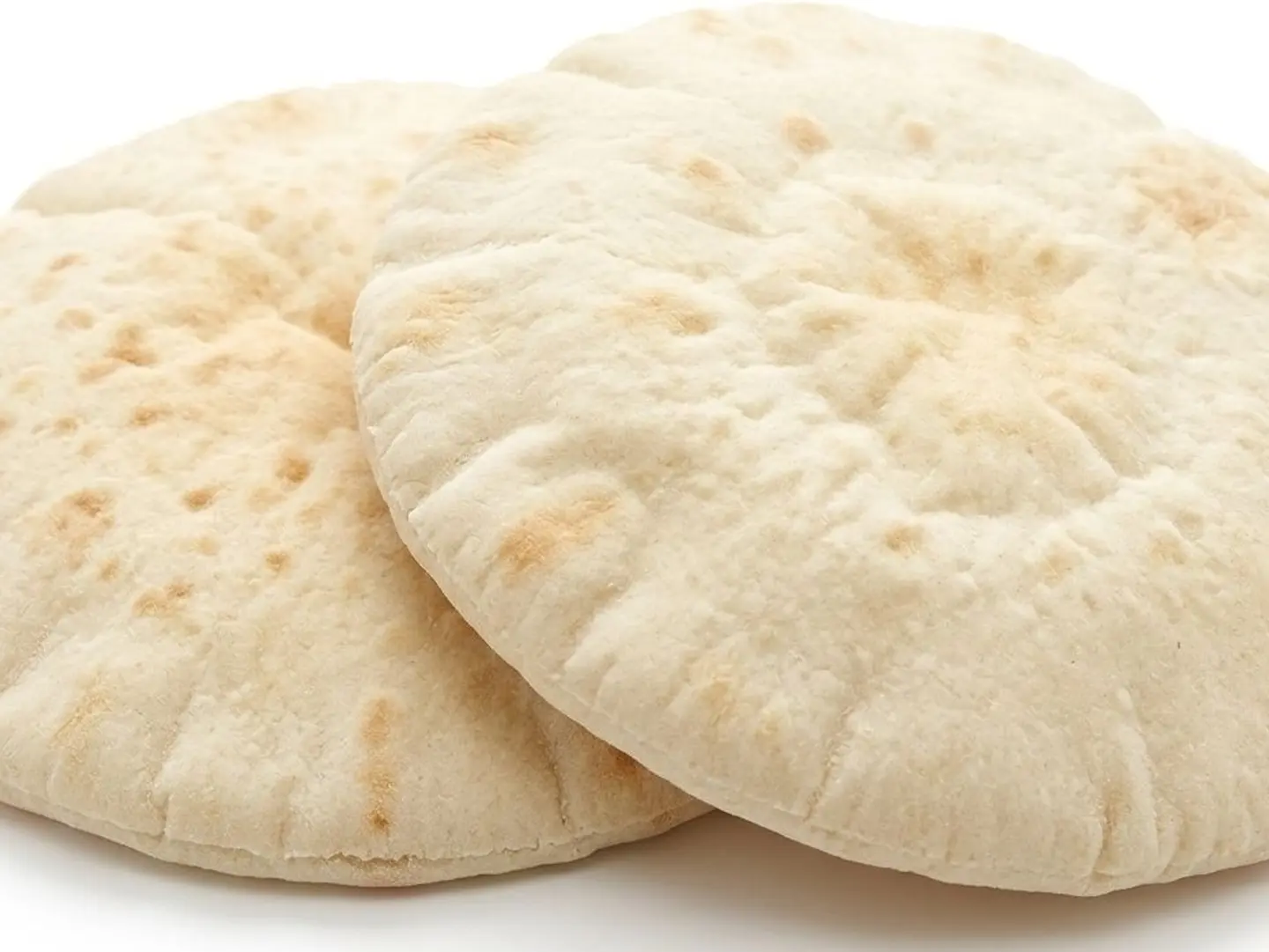 White Bread