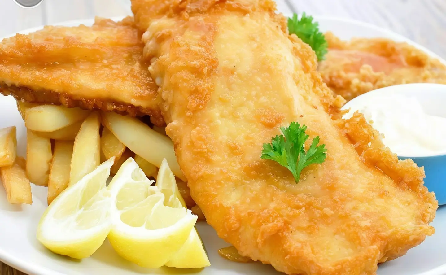 بروستد مسحب حراق