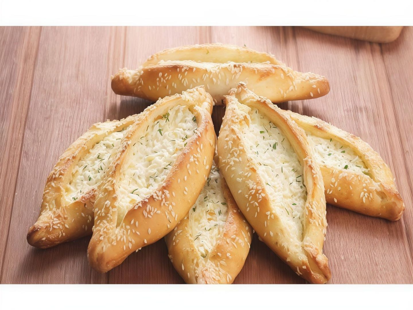 Plain Labneh