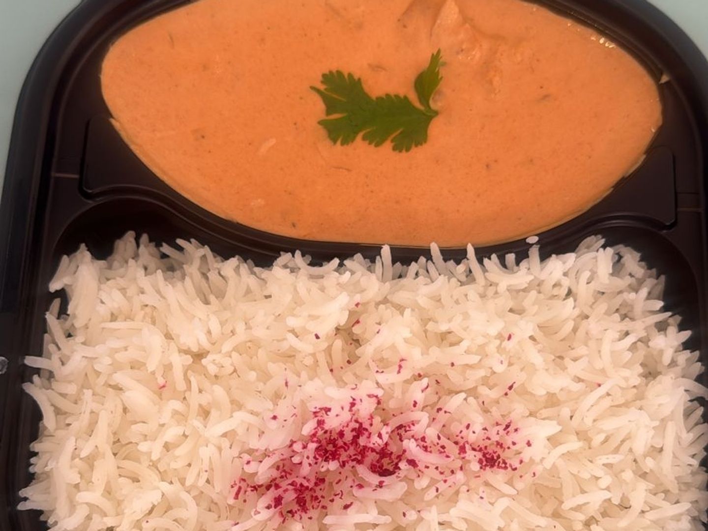 ماسالا دجاج