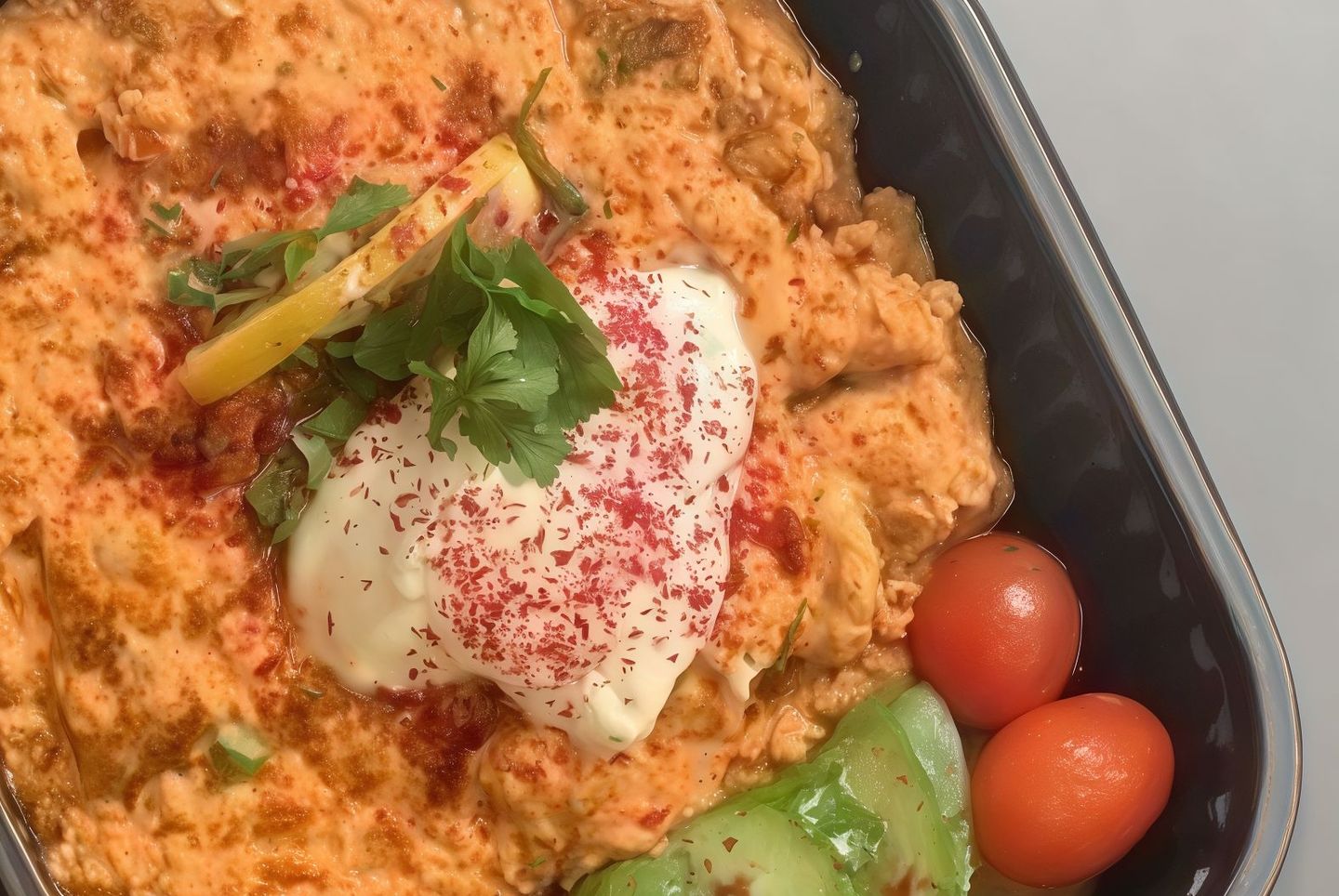 شكشوكة