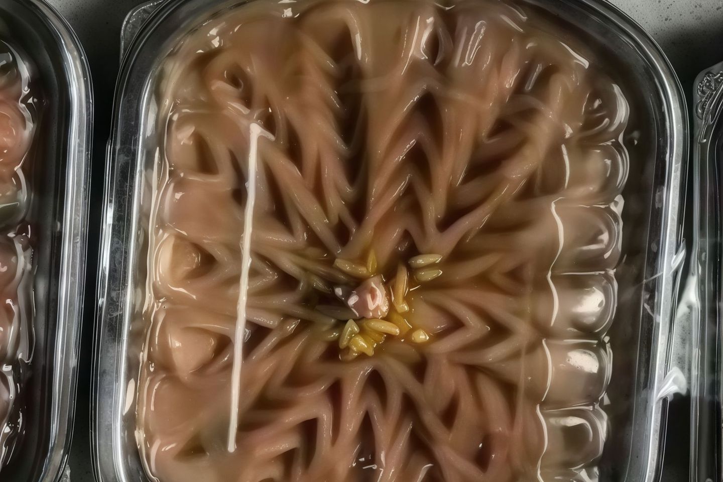 عصيدة
