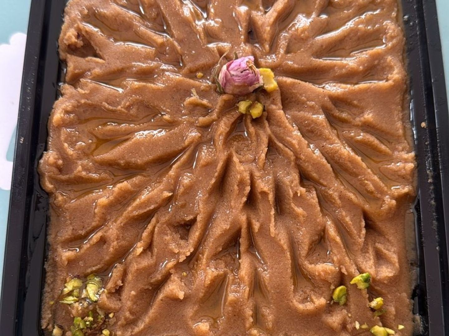 عصيده