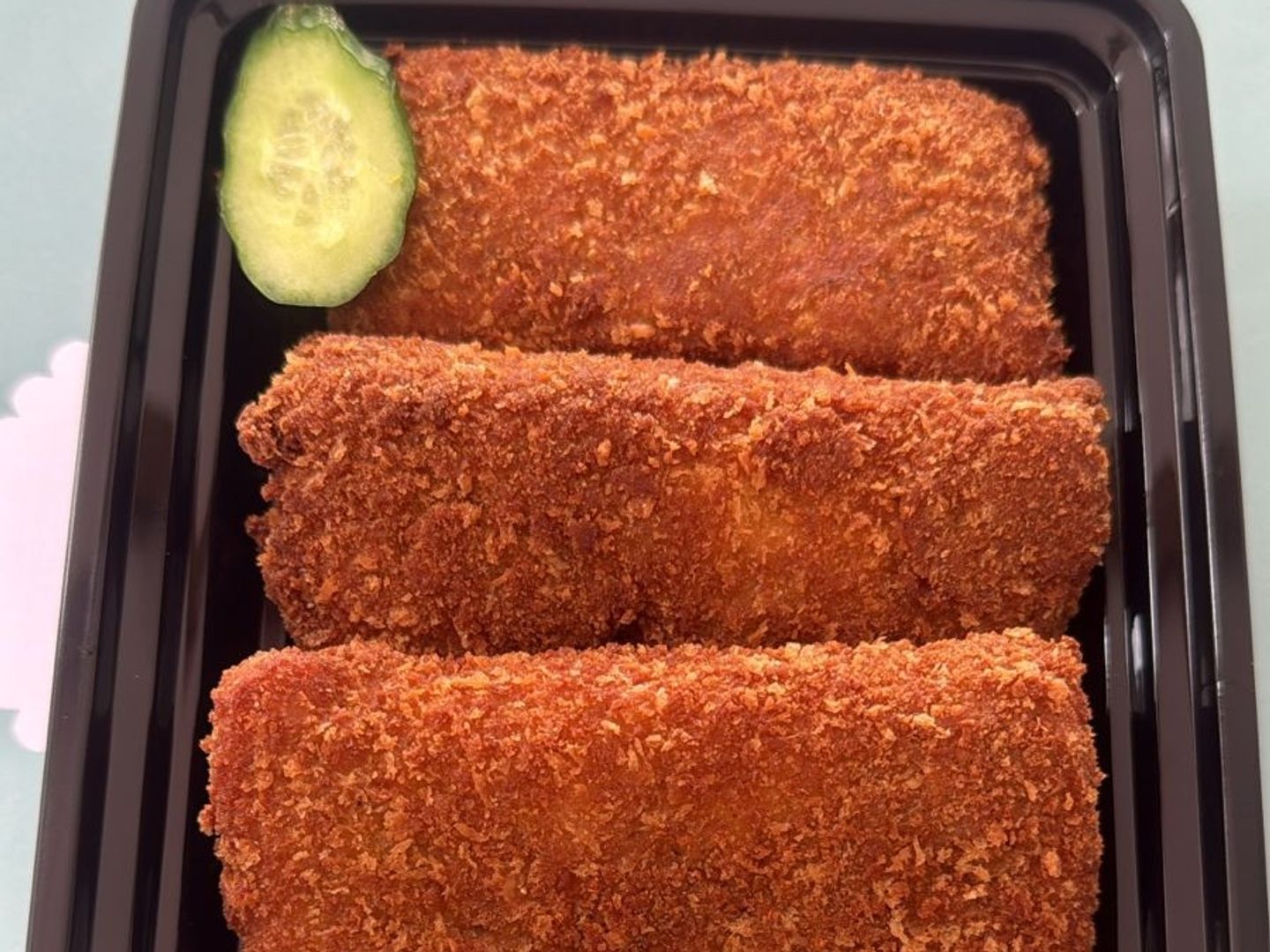 بريد لحم