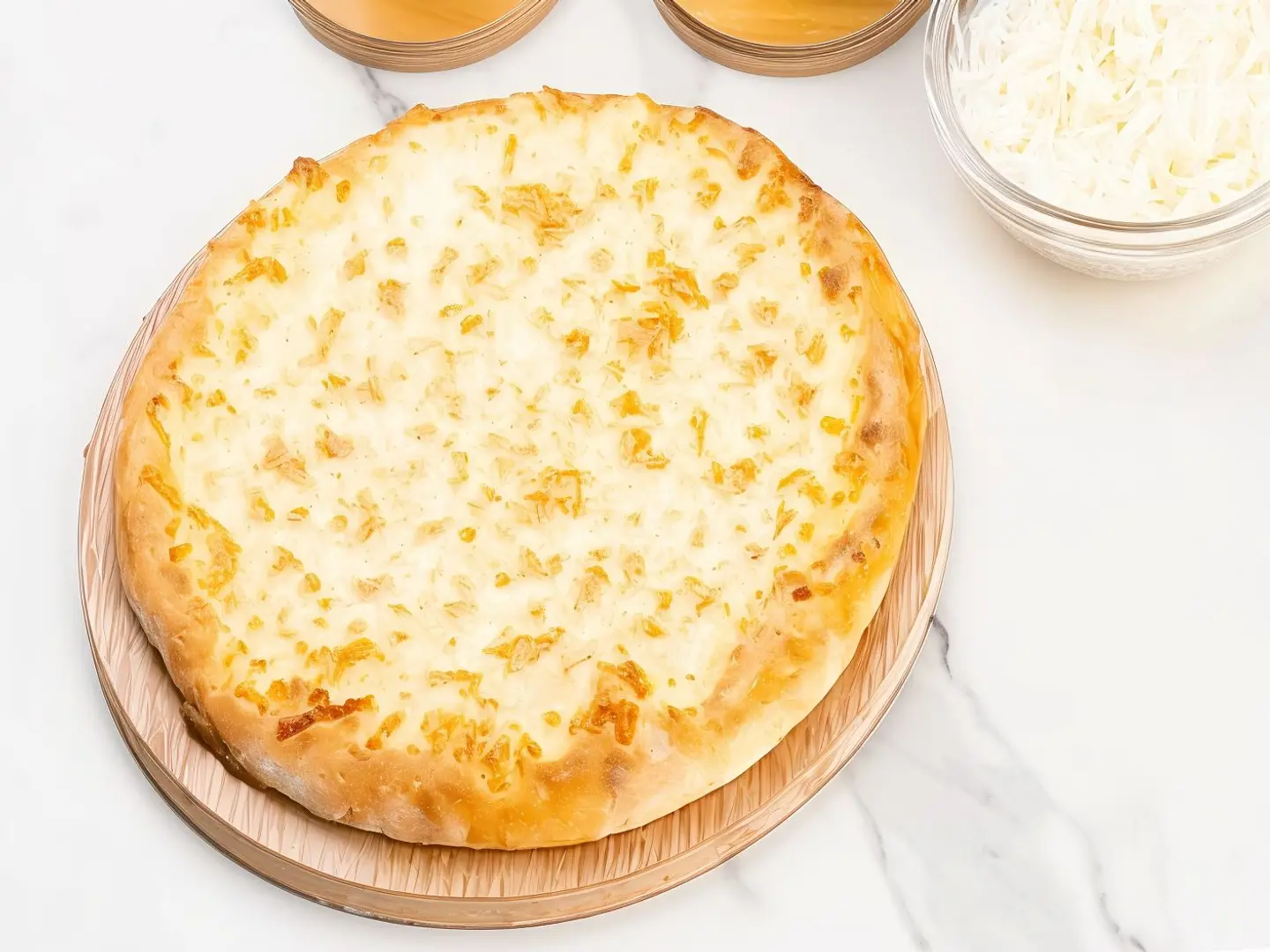 Kraft Cheese