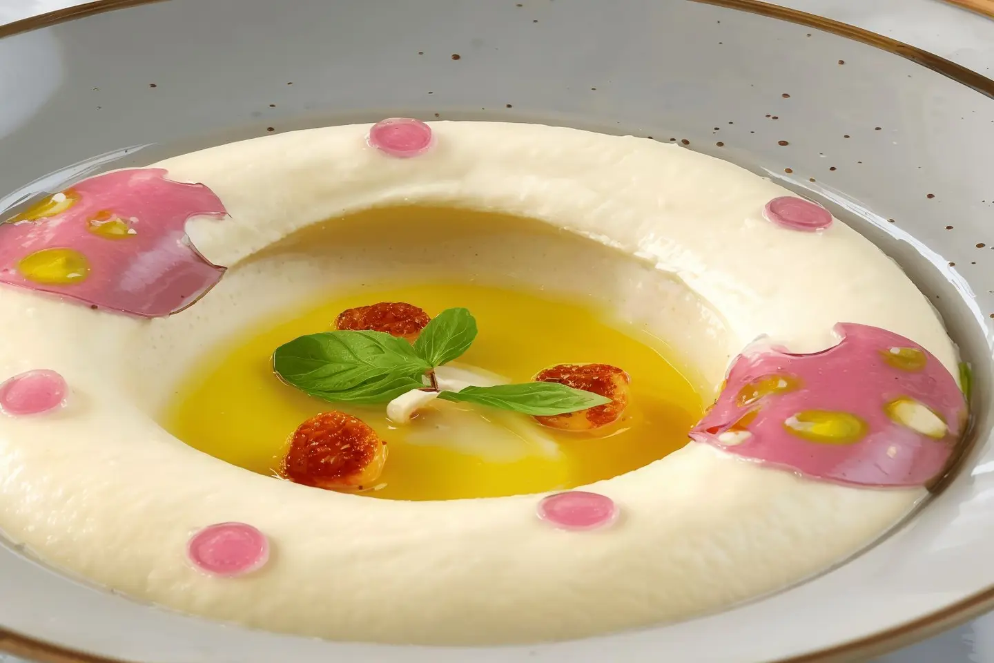 حمص