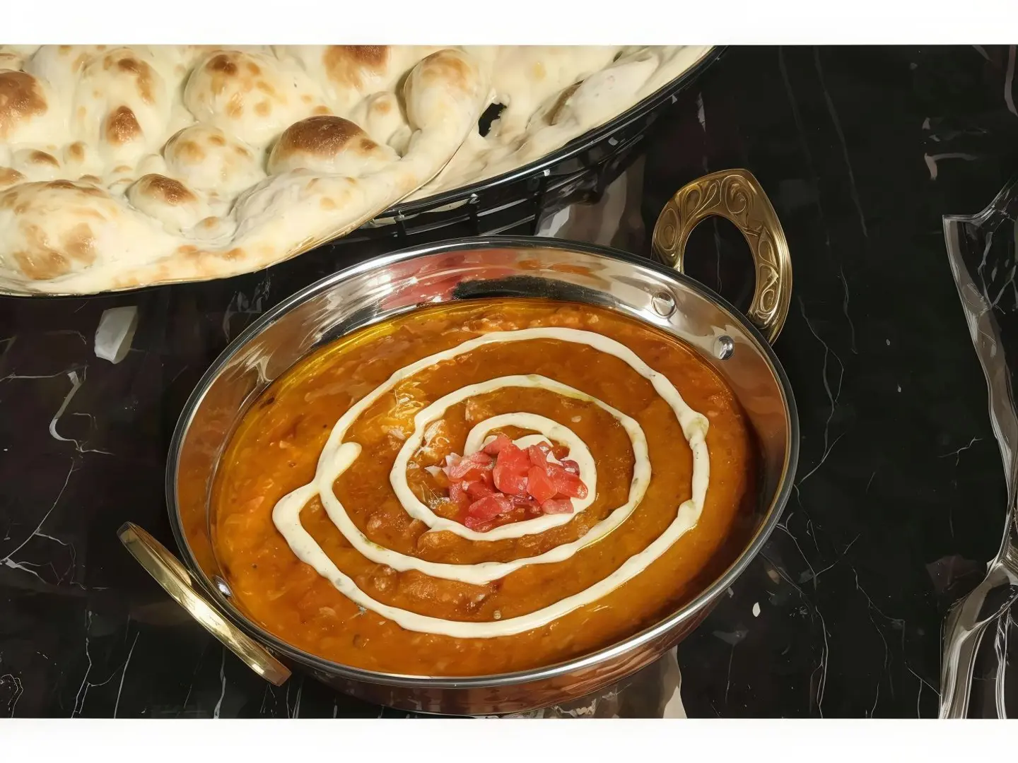 فول فونتاين