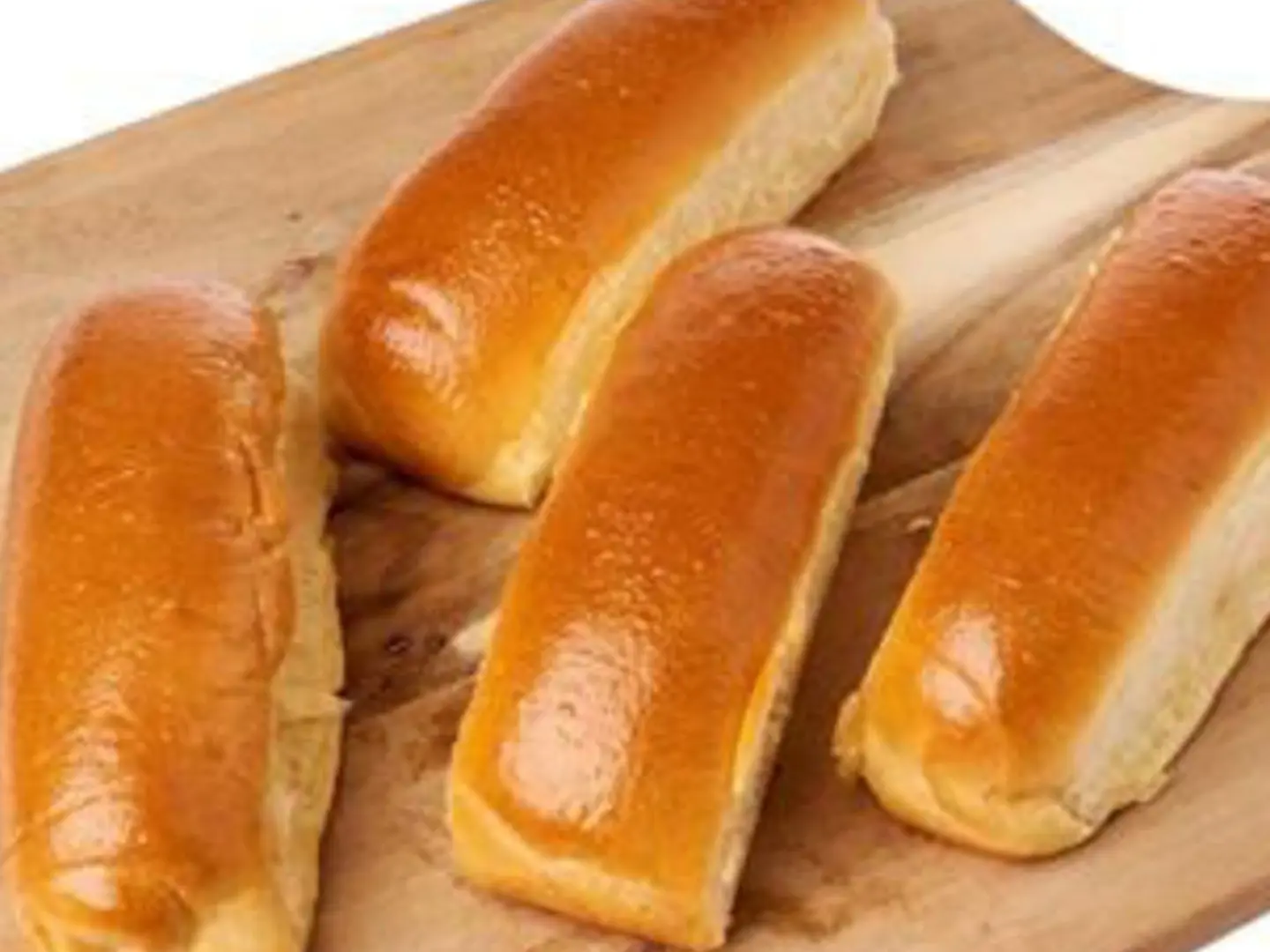 بريوش هوت دوج