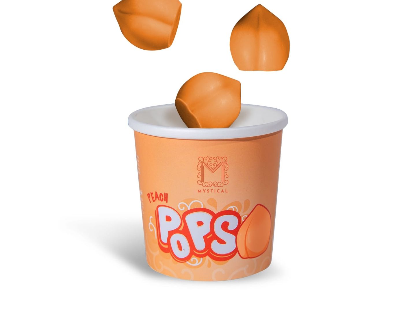 مانجو بوبس