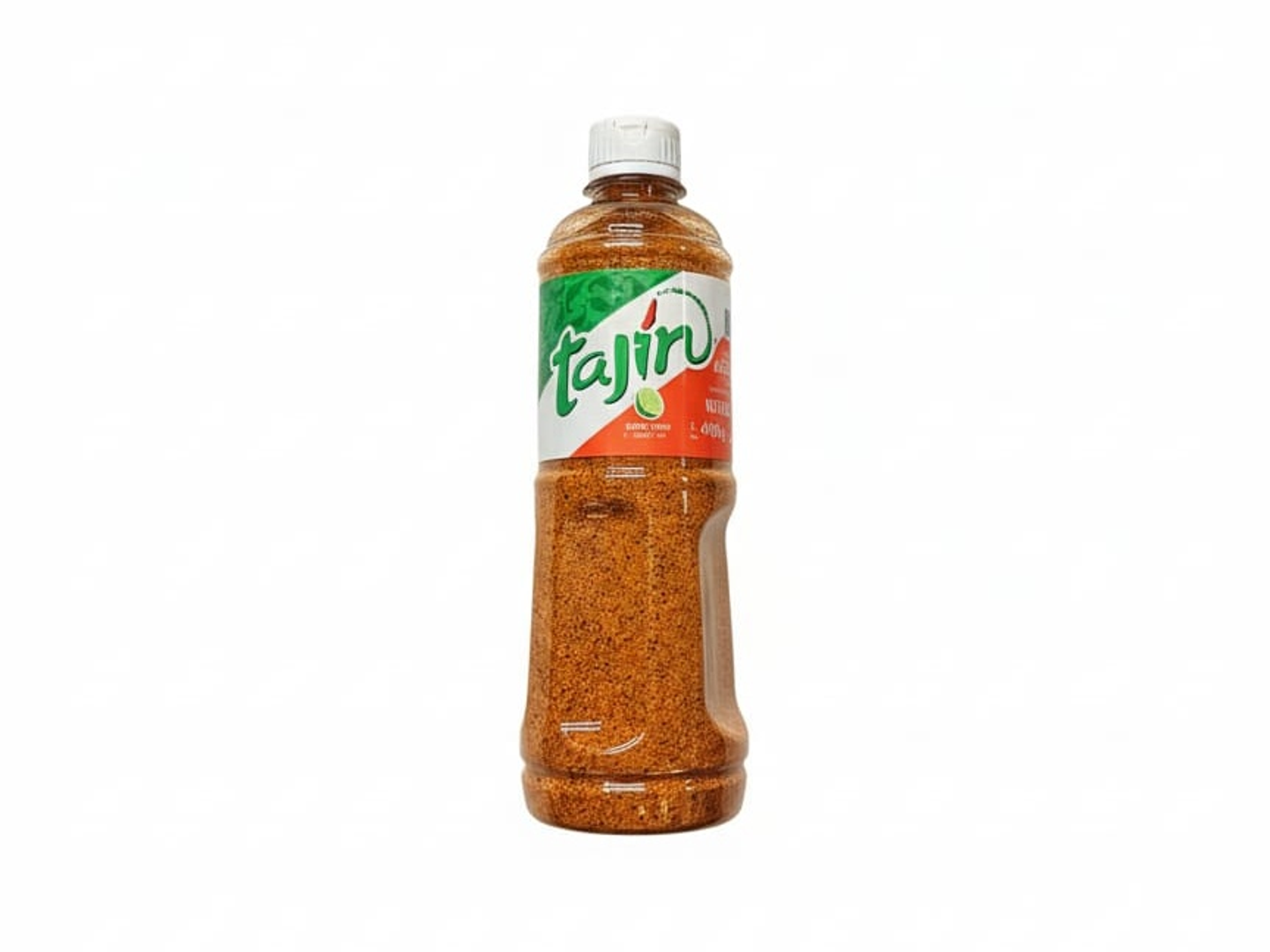 Tajin Clasico Seasoning